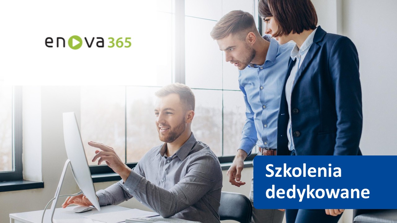 enova365